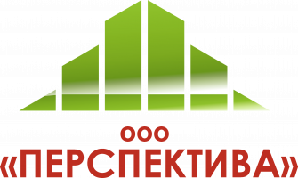 УЦ Перспектива